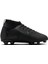 Jr Superfly 10 Club Fg/mg Çocuk Krampon FQ8318-002 2