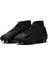 Jr Superfly 10 Club Fg/mg Çocuk Krampon FQ8318-002 3