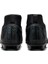 Jr Superfly 10 Club Fg/mg Çocuk Krampon FQ8318-002 4