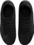 Jr Superfly 10 Club Fg/mg Çocuk Krampon FQ8318-002 5