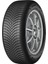 255/40 R20 101W Xl Fp Vector 4seasons G3 Suv Oto 4 Mevsim Lastiği (Üretim Yılı:2025) 1