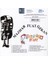 Mfö (Mazhar Fuat Özkan) Agannaga / Rüşvet - CD 2