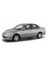 Honda Civic Sedan 2001-2006 Uyumlu Velur Halı Paspas 2
