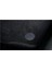 Honda Civic Sedan 2001-2006 Uyumlu Velur Halı Paspas 3