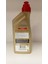 Transmax Atf Dexron Vı 1lt Üretim 09/2022 2