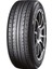 185/60 R14 82H Bluearth Es-32 Oto Yaz Lastiği (Üretim Yılı:2025) 1