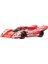 Premium 1970 Porsche 917 HWG48 HMD44 2