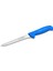 F.dıck 8 2368 18 Kasap Sıyırma Bıçağı 18 cm - Ergo Grip 1