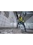 Gbh 18V-40 C Procore 2X12.0AH Çift Akülü Kırıcı Delici 5