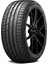 265/50 R19 110Y Ventus S1 Evo2 K117A Suv Oto Yaz Lastiği (Üretim Yılı:2024) 1