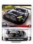 Premium Mercedes Amg Gt3 HWT13 HMD44 1