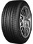 235/60R18 107V Xl Explero PT431 H/t Suv Yaz Lastiği (Üretim TARIHI:2025) 1