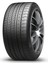 305/30 R19 102Y Xl Pilot Sport Ps2 N2 Oto Yaz Lastiği (Üretim Yılı:2025) 1