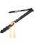 MP308F Profesyonel Monopod 1