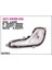 DEPO-321-2028R-UQ - Sıs Lambası Sag-(Hyundaı: Accent Blue 11> ) 1