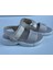 INT1223Y012 Kadın Bej Sandalet 1