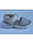 INT1223Y012 Kadın Bej Sandalet 2
