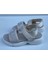 INT1223Y012 Kadın Bej Sandalet 3