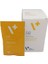 Specialist Shampoo 15 Ml. 20 Adet 1