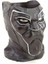 Polyester Black Panther Kalemlik 12 cm 1
