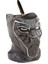 Polyester Black Panther Kalemlik 12 cm 2