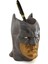 Polyester Batman Kalemlik 12 cm 1