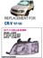 DEPO-217-1125L-LD-EM - On Far Sol-(Honda: Cr-V 97-00 ) 1
