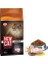 Newcat Tavuklu Yetişkin Kedi Maması 15 kg 1