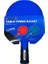 RAK-1500 Tpe-Pp Masa Tenisi Raketi Mavi 3