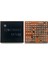 Samsung Galaxy S10E Uyumlu S2MU106X01 Power Entegresi 1