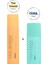 Noır Oriental Cool Fresh Kadın / Erkek Deodorant Oriental / Fresh 150ML - MNMS150NRCLDEO 3