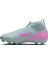 Jr Zoom Superfly 10 Acad Fgmg Çocuk Krampon FQ8304-301 2