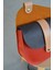 Hakiki Deri Askılı Çanta - Saddle Bag - Pueblo Deri - Renkli 6