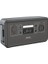 XS500F Taşınabilir Güç Sistemi - Gri 500W Mini 6