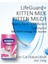 Küçük Kedi Seti, Süt, Biberon ve Mama Kabı, 240GR 3