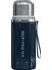 Stainless Steel Termos 0.6 L 1