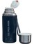 Stainless Steel Termos 0.6 L 2