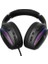 Rog Fusion Iı 500 7.1 Surround Rgb Mikrofonlu Kablolu Gaming Kulaklık(Kutu Açık) 1
