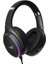Rog Fusion Iı 500 7.1 Surround Rgb Mikrofonlu Kablolu Gaming Kulaklık(Kutu Açık) 2