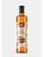 Alıç Sirkesi 500 ml 1