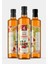 Alıç Sirkesi 500 ml 3
