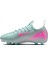 Jr Zoom Vapor 16 Academy Fg/mg Çocuk Krampon FQ8392-301 2