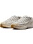 P-6000 Womens Sneaker Kadın Günlük Spor Ayakkabı Krem 3