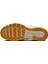 P-6000 Womens Sneaker Kadın Günlük Spor Ayakkabı Krem 5