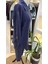 Loselcupra Pantolonlu Takim Laçivert 7135 4