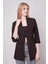 2534 Siyah Ceket 4