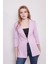 2271 Lila Ceket 1