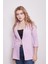 2271 Lila Ceket 2