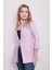 2271 Lila Ceket 3