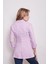 2271 Lila Ceket 4